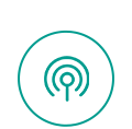 LTE Cat1网络通信