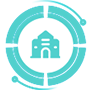 校园信息无缝连接